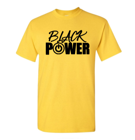 Black Power