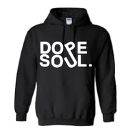 Dope Soul