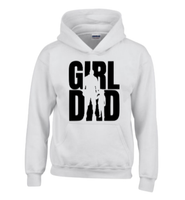 Girl Dad