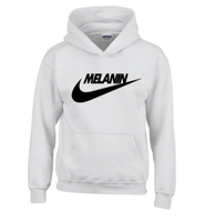 Melanin Hoodie