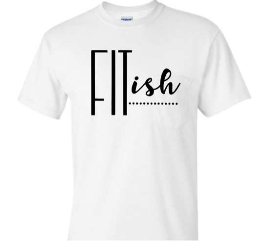 Fit-ish