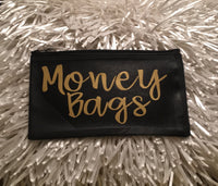 Money Bags