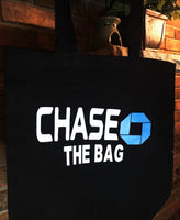 Chase the bag