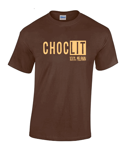 ChocLIT