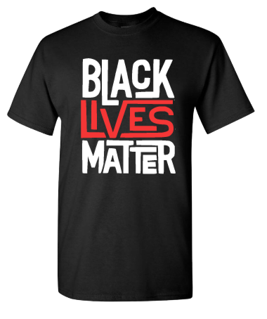 BLM