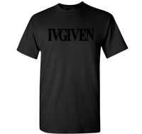 IVGIVEN