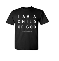 Child of God