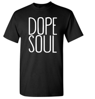 Dope Soul