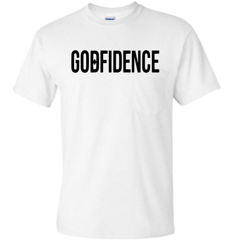 Godfidence