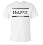 Manifest