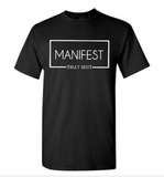 Manifest
