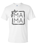 MAMA
