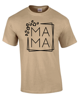 MAMA