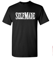 Self-Made